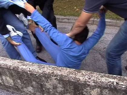 Cittadella, il bimbo conteso torna dalla madre: l'ha deciso la Cassazione