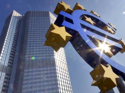 L'Europa ha il mal d'Unione: i cittadini non la vogliono più