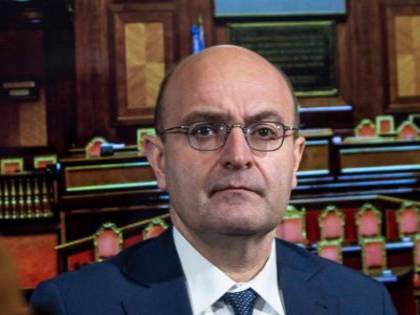 Virus, Misiani ora rivela "Ecco cosa dovremo fare per dare i soldi alle aziende"