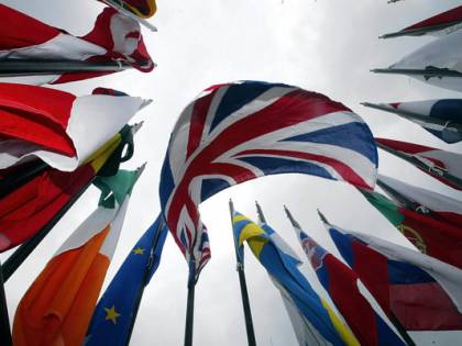 Ue: "Nessuna proroga all'Italia per il taglio del deficit"