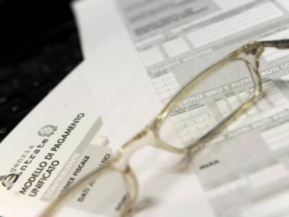 Una volta su due il Fisco sbaglia. E fare ricorso paga, ma è un'impresa