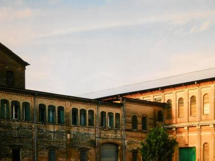 Tregima, arredi (con qualità) oggi e paghi domani. Con i prezzi di ieri