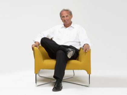 "Il nostro successo? Salotti e cucine made in Brianza"