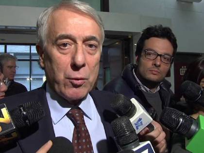 Servizi web, scioperano i dipendenti comunali