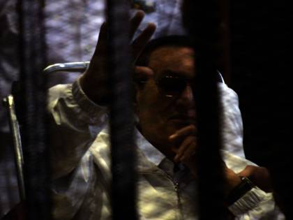 Egitto, Mubarak fuori in 48 ore. al Jazeera: non ci sarà ricorso