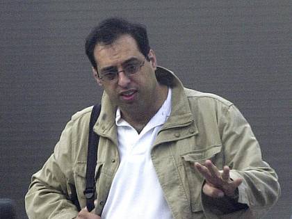 Omicidio Claps, Restivo parla per la prima volta in aula