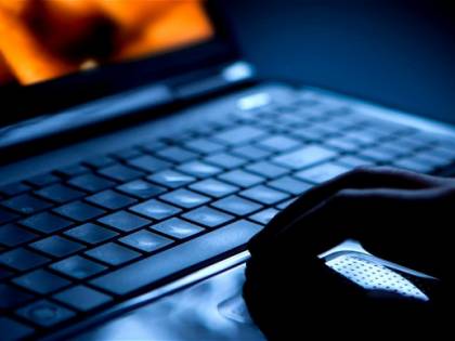 Le password dei comunisti