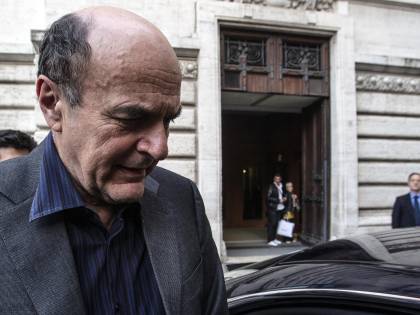 Sondaggi, la sinistra crolla: Pdl più sei punti sul Pd