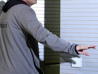L'ultima occasione di Mou per lasciare il segno a Madrid