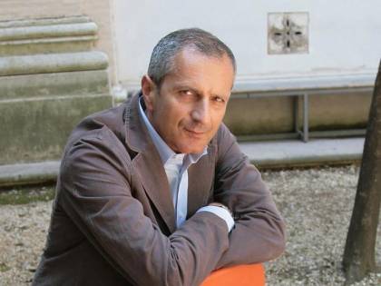 Adesso pure Carofiglio vuole stangarci con la patrimoniale