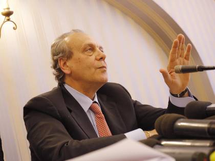 Decadenza, il Pdl alla Giunta: "I giudici del caso Mediaset sconfessano la legge Severino"