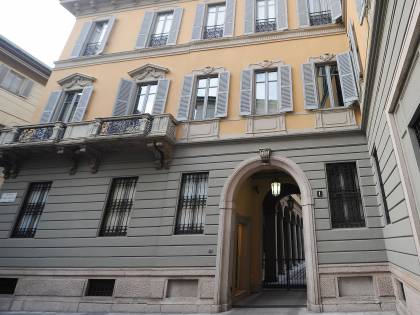 Anche Mediobanca vede nero sulla "ripresina": "La manovra è inefficace, Paese ancora in stallo"