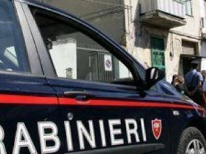 Foligno, sgozzata in strada Si uccide il presunto killer