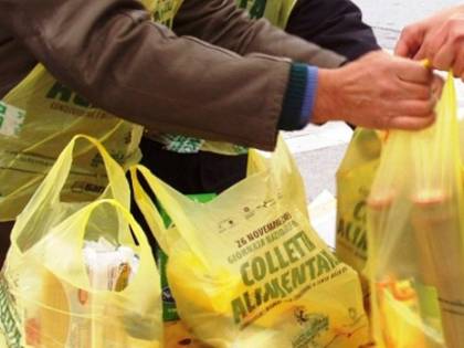 Italia ridotta in miseria e consumi a picco Il conto per le famiglie