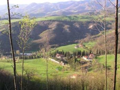 Cassazione, Fiesoli vince il ricorso: ora è libero