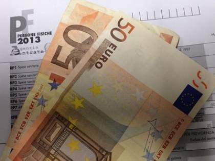 Domani termine ultimo per pagare l'Imu