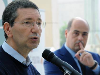 Coppie di fatto e fine vita, il Vicariato "boccia" Marino