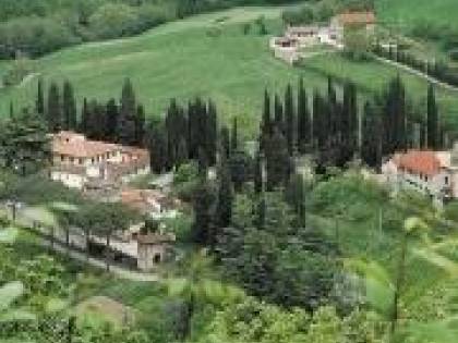 Scandalo Forteto, la commissione parlamentare slitta di nuovo. Perché?