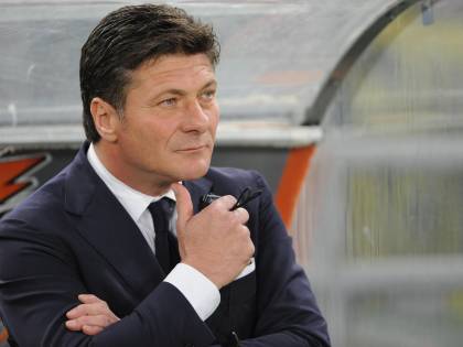 Mazzarri: "Quattro anni sono troppi, vado via. Ma non so dove"