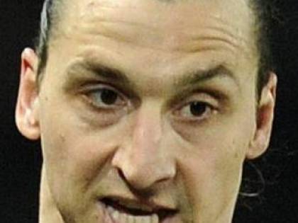 Higuain per l'EuroJuve ma il Real vuole Vidal GOETZE SALTA LA FINALE CON LA SUA FUTURA SQUADRA