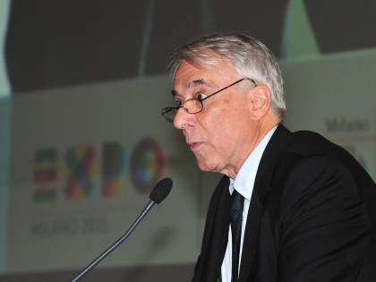 L’ultima grana: i sindacati pensano alla denuncia