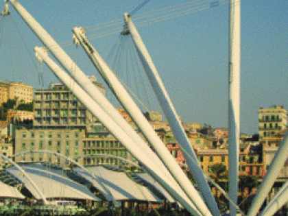 il dibattito sul futuro della città