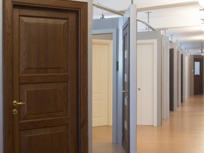 Sicurezza e affidabilità per porte e finestre Le agevolazioni fiscali