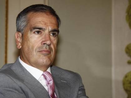 Il "nuovo" Pd a Siena: un dirigente di Mps iscritto al Pci 40 anni fa