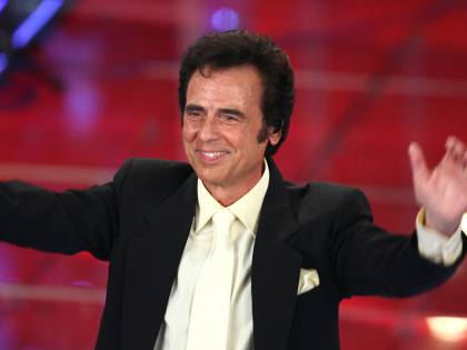 Addio a Little Tony Era il nostro Elvis