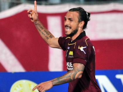 Paulinho, l'affare è fatto