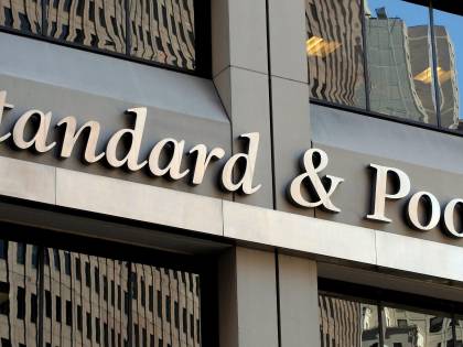 "S&P mentì sui conti e sul rating" Per il pm nel 2011 ci fu il golpe
