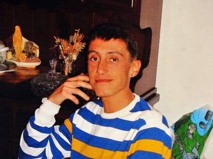 Caso Cucchi, il Pg: "Condannare agenti infermieri e medici"