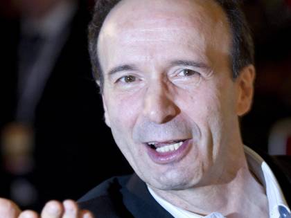 Referendum, fuga dei testimonial del Sì: "Toglieteci dal sito"