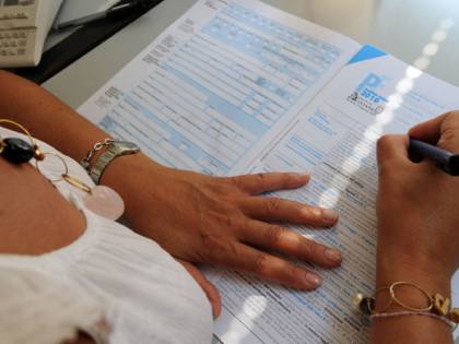 Allarme di Confartigianato: "Il fisco tassa il 68% degli utili di impresa"