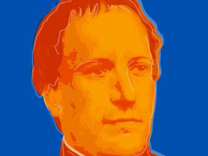 La libertà individuale fulcro del pensiero di Rosmini SCARICA L'EBOOK A 1,99 EURO