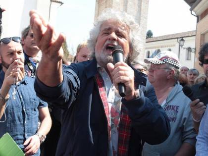 Giovedì il "Restituition Day" Ma nel M5S è già polemica