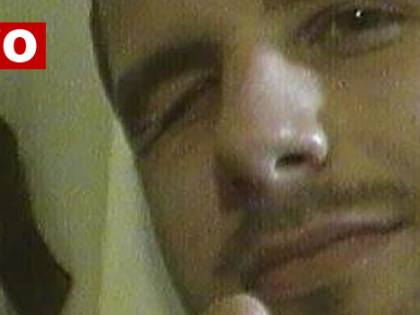 Siria, quel ragazzo italiano morto combattendo nel nome di Allah