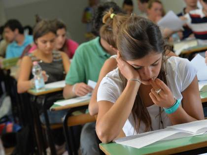 Spending review, è scontro sui tagli ai fondi per gli atenei