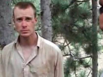 I talebani: "Liberiamo soldato Usa in cambio di 5 prigionieri di Guantanamo"