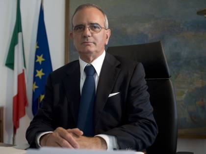Fisco, l'addio di Befera: "Cari colleghi, il nostro è un compito ingrato"