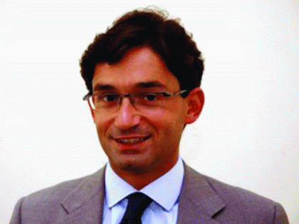 E Tursi cancellò gli agenti marittimi