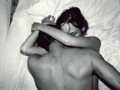 LETTERATURA EROTICA Quaranta e uno modi per dare e darsi piacere
