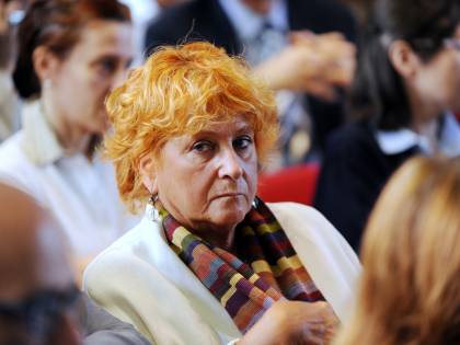 Il Csm molla i pm e dà ragione al Cav: da lui nessun insulto