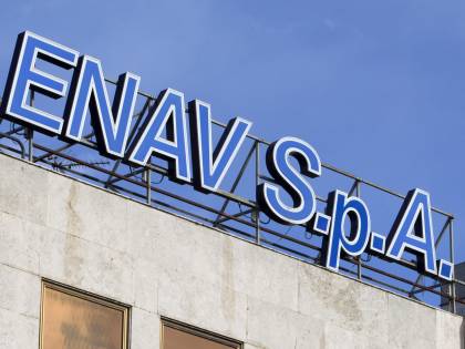 Privatizzazioni al palo: Enav deve ridurre capitale, slitta sbarco in Borsa di FS