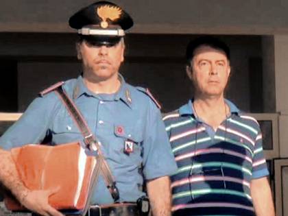 'Ndrangheta, in manette il sindaco di Scalea e cinque assessori della giunta