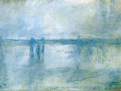 Per salvare il figlio una donna romena brucia i capolavori di Picasso