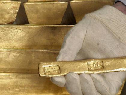 Carta da giocare per coloro che non vogliono rischiare in Borsa
