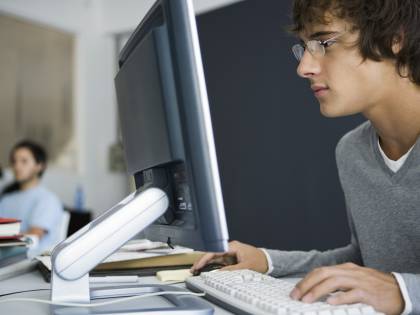 Ecco cosa e come studiare per trovare lavoro