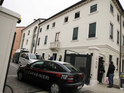 'Ndrangheta, maxi operazione: arrestati politici e professionisti, indagato il senatore Piero Aiello