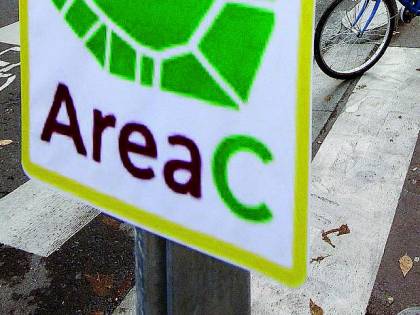 L’Area C è una boiata pazzesca. Ecco le prove